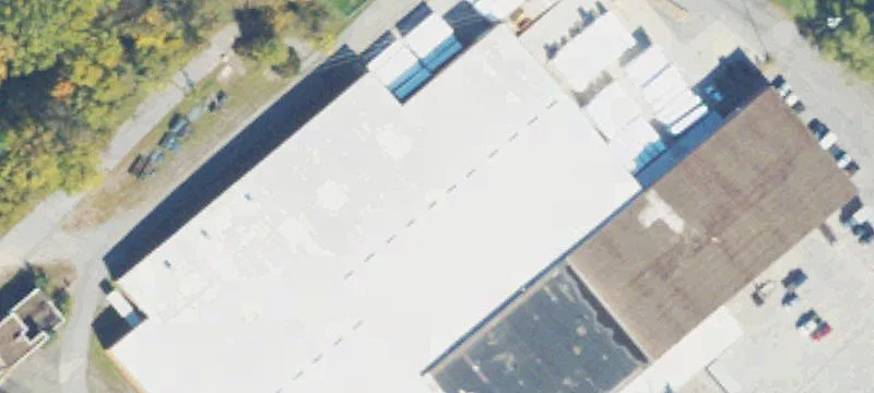Industrial Property for Sale