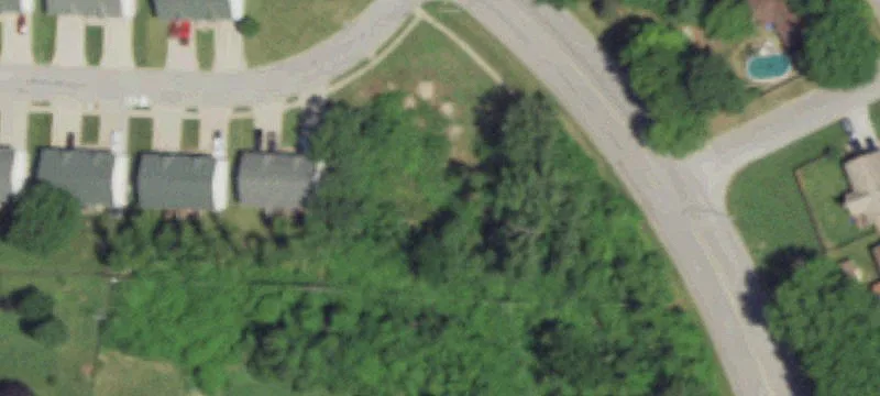 18729 East 13th Terrace Court North, Independence, MO 64056