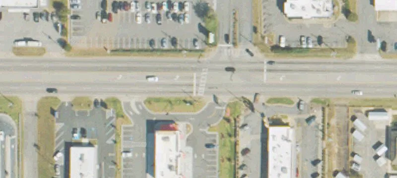 Net Leased Freddy’s Restaurant