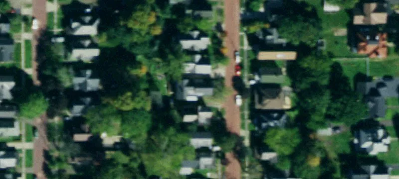 Multi Family