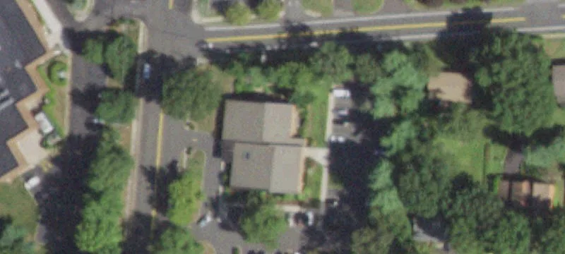 Turnkey Medical Office Condo