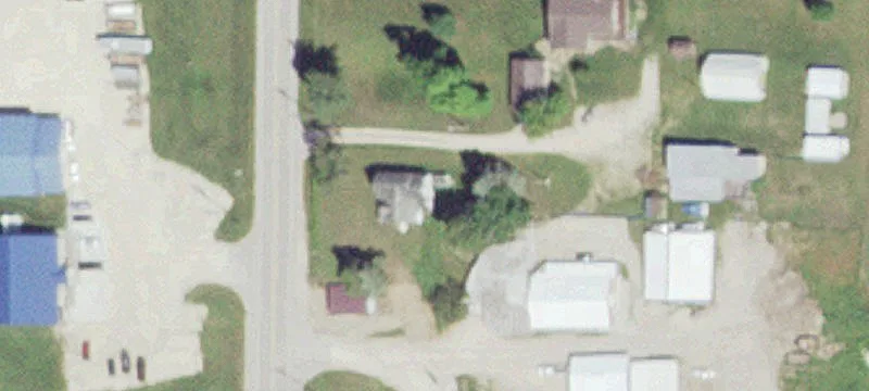 Development Opportunity Off US Highway