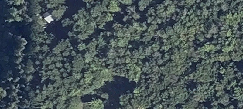 Residential Land with Deeded Pond Access