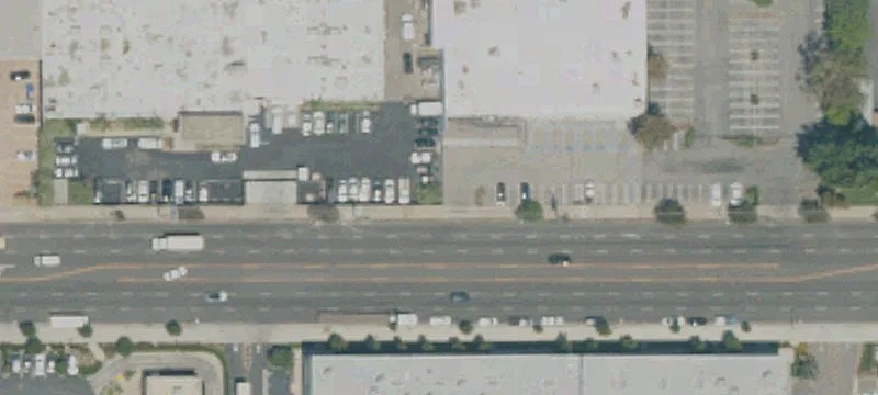 For-Sale Office Building