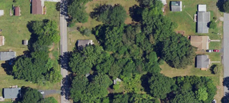 Ready-to-Build Residential Lot