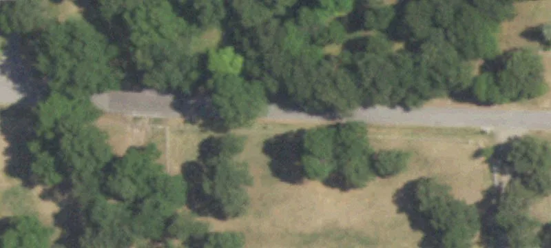 Farm & Ranch