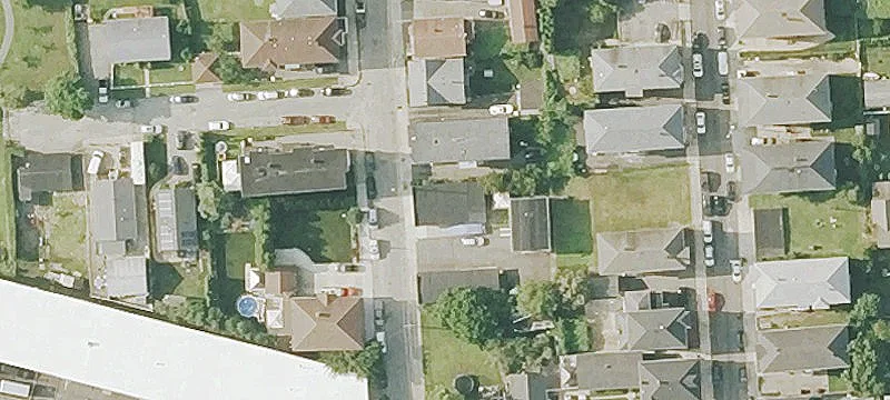 Auto Shop Conversion Opportunity