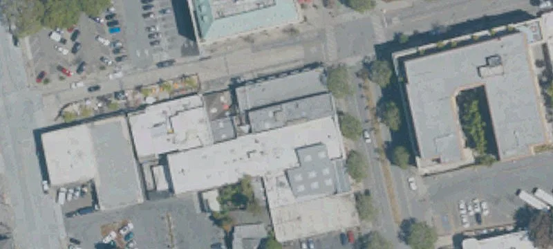 Shovel-Ready Mixed-Use Development