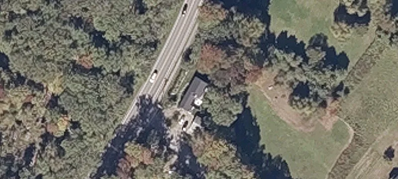 Oceanfront Development Land Parcel