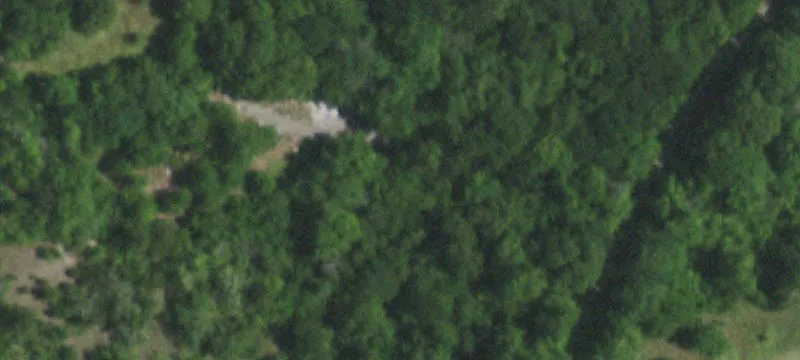 Vacant Double Lot in Randolph Heights