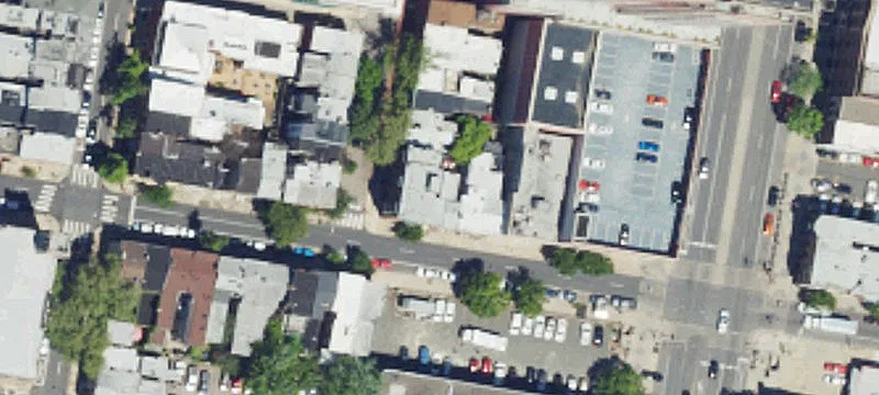 RM-1 Triplex Investment Property