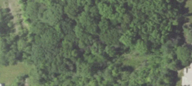 Industrial Land Parcel