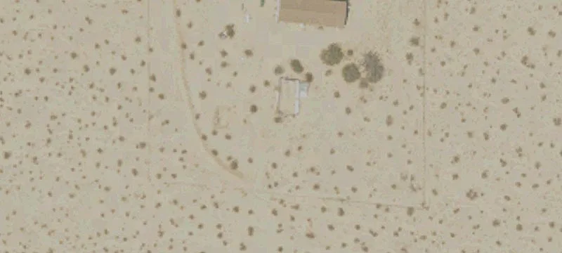 Residential Home Lot Land