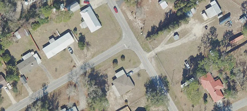 Open-Builder Residential Home Lot