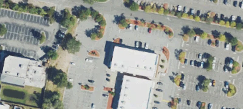 Village Shopping Center Retail Space