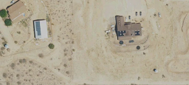 Development Land Opportunity