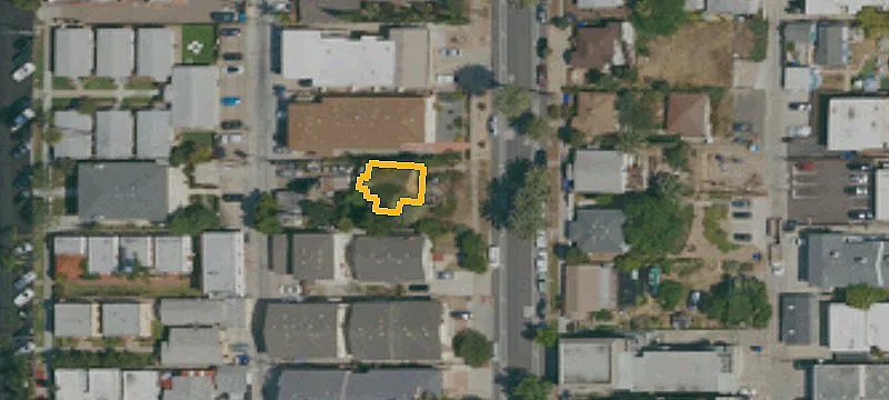 Entitled Multifamily Development Land