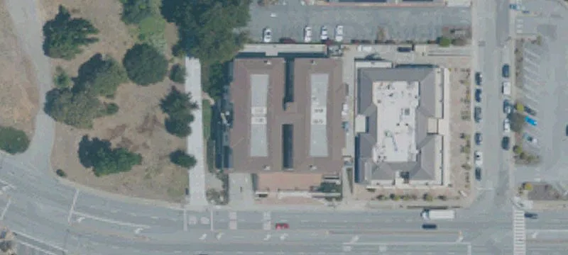 Office Space for Lease