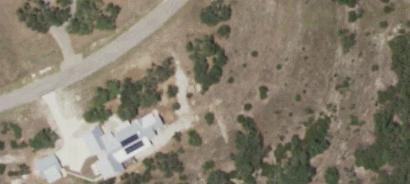 Farm / Ranch