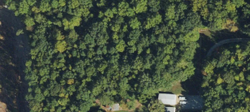 Residential Development Land Parcel
