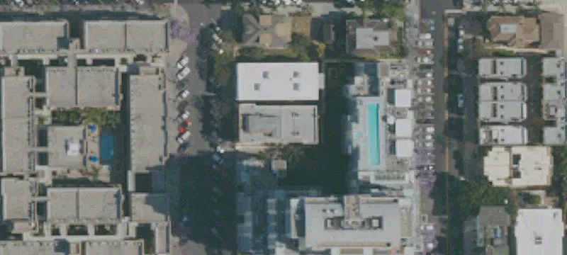 Office Building for Sale