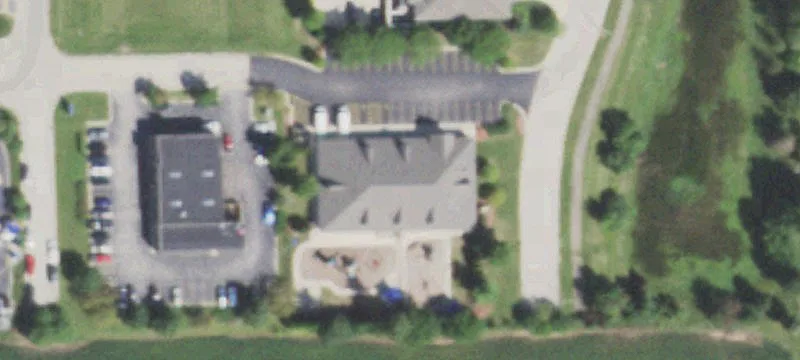 Absolute NNN Childcare Learning Center