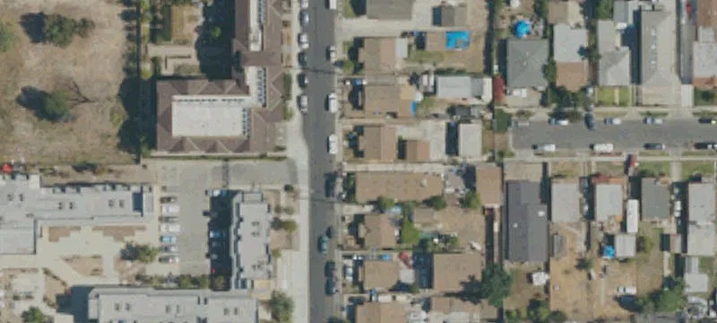 Remodeled Two-Unit Residential Income