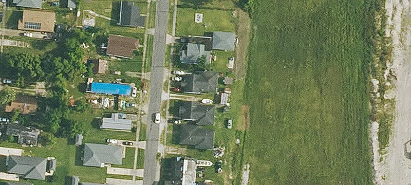 Income Duplex For Sale