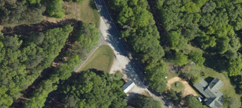 Residential Land Lot for Sale