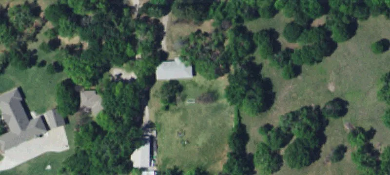 Construction-Ready Commercial Land Tract