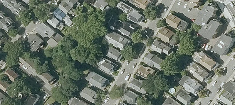 Two-Unit Multifamily Opportunity
