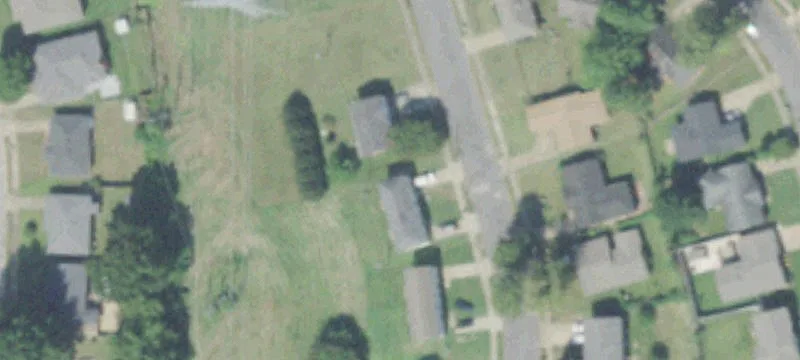 Updated Duplex Income Property