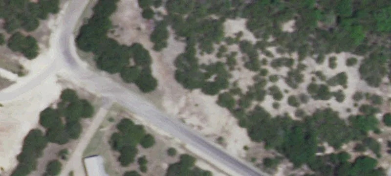 Ridgefront Residential Building Lot