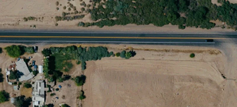 Multi-Parcel Condo Development Land