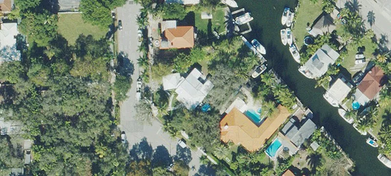 Recertified Fourplex for Income