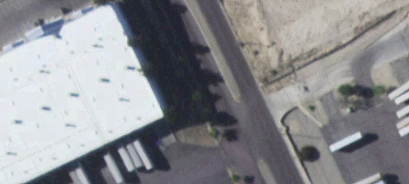 Flex Industrial Space for Lease