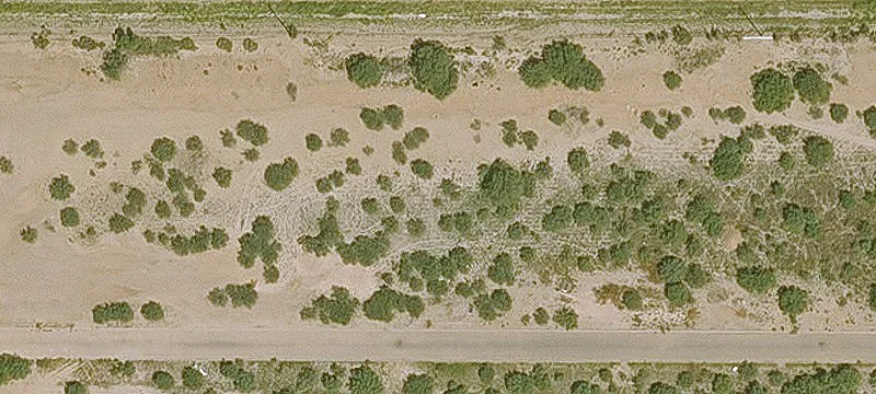 Residential Land Lot For Sale