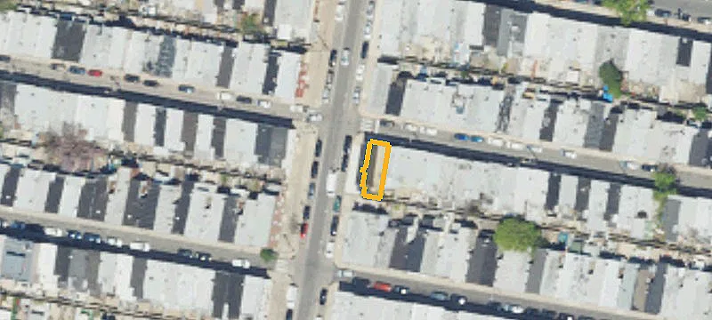 Residential Land with Studio