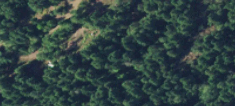 Water-View Residential Land Site