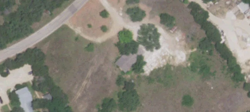 Industrial Development Land