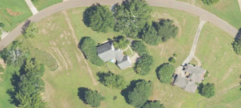 Residential Buildable Lot