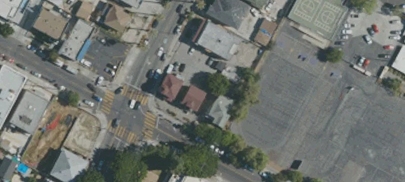 Multifamily