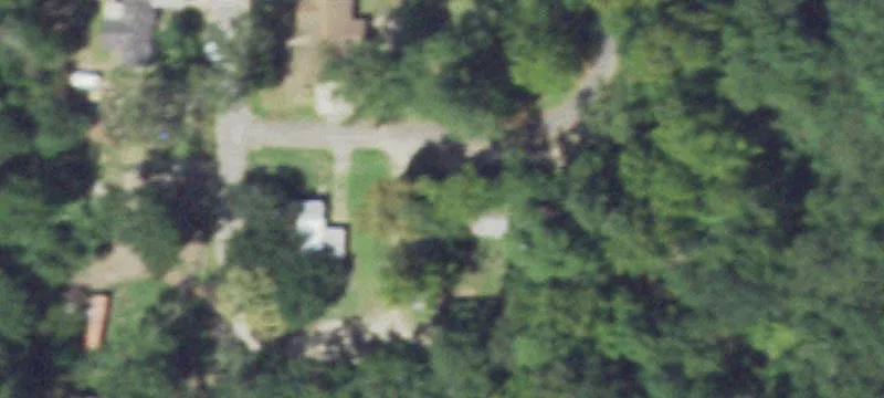 Multi-Family Property with Expansion
