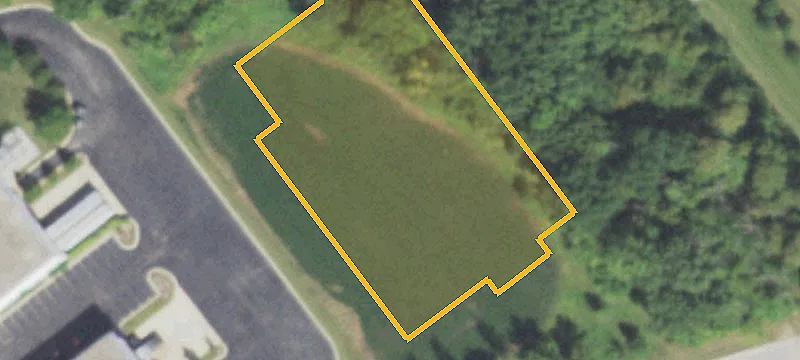 Industrial Property