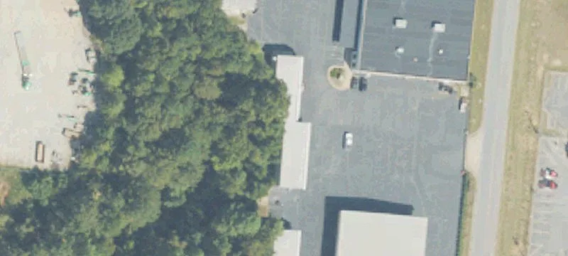 Specialty Commercial Property