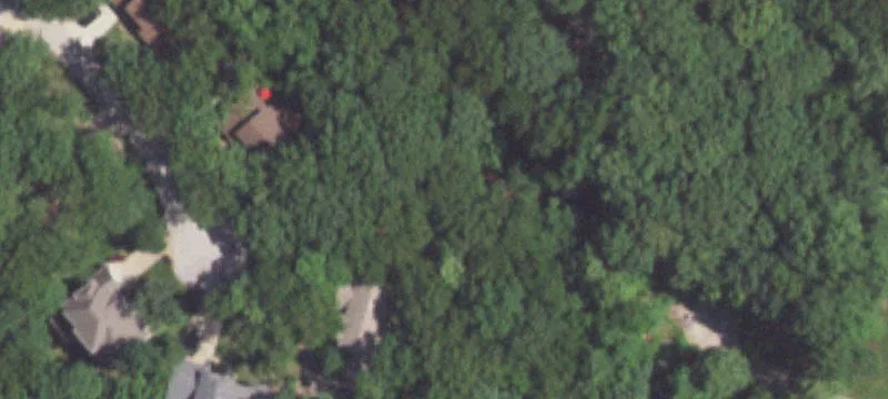 Vacant Residential Buildable Lot
