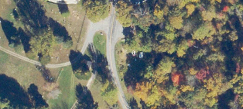 Residential Development Lot