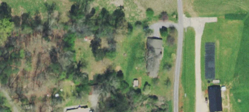 Unrestricted 1.5-Acre Land Parcel