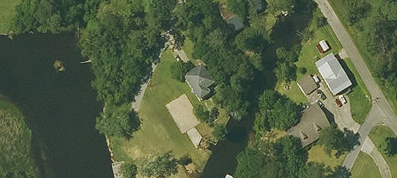 Specialty Property for Sale