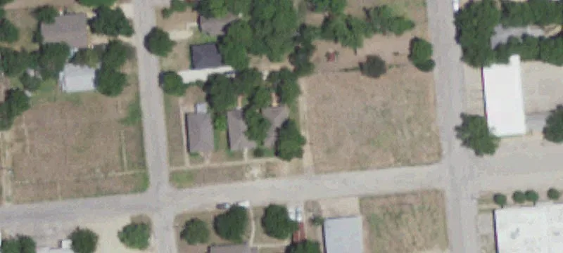 Dual Residential Compound for Sale